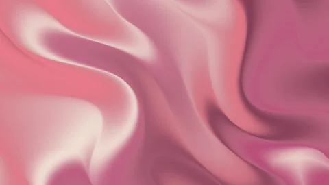 Grainy gradient background abstract silk liquid noise texture Video stock 281446878