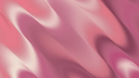 Grainy gradient background abstract silk liquid noise texture Video stock 281447038