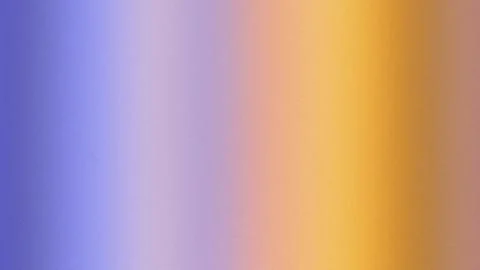 Grainy gradient background, blue, red, yellow, abstract glowing color wave,.. Stock Photos