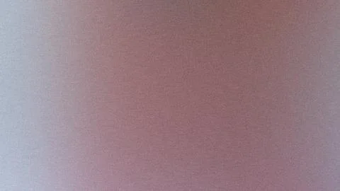 Grainy gradient background is creating an abstract and textured pattern 스톡 사진