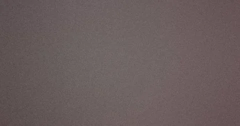 Grainy gradient background fading from light to dark gray Gradient backgro... Stock Photos
