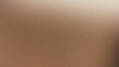 Grainy gradient background featuring a subtle texture, perfect for adding dep Foto stock