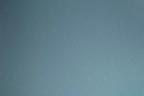 Grainy gradient background is showing a subtle textured effect Stock Photos