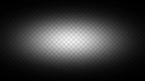 Grainy Gradient Fade to Transparent Isolated PNG Shadow Noise Texture Overlay Stock Photos