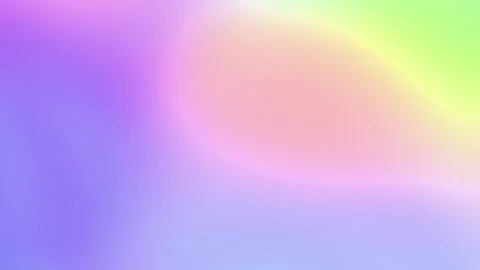 Grainy gradient motion background loop animated Video stock 321405126