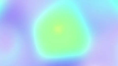 Grainy gradient motion background loop animated Stock Footage 321405132