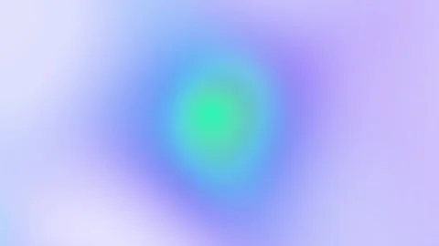 Grainy gradient motion background loop animated Stock Footage 321405133