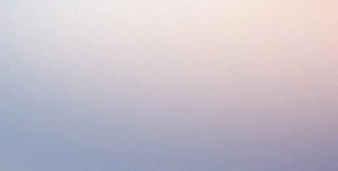 Grainy gradient pastel background beige gray poster backdrop noise texture... 스톡 사진