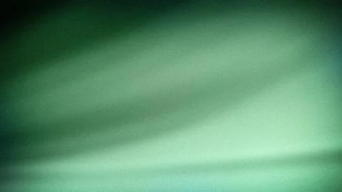 Grainy gradient with soft green hues, perfect for 4K backgrounds, wallpaper.. Illustration