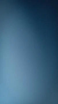 Grainy gradient texture background darkblue blue lightblue vertical abstrac.. Stock Photos