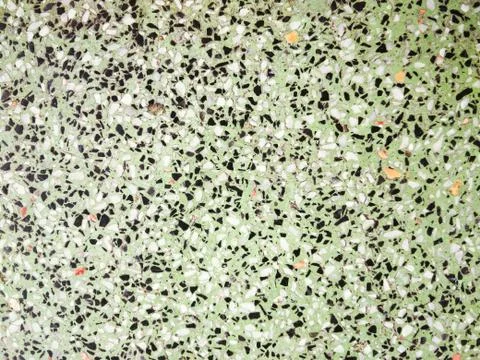 Grainy granite texture 写真素材