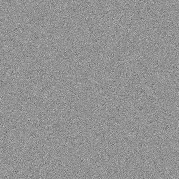 Grainy gray background texture creating uniform surface Stock Photos