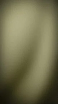 Grainy green beige gradient vertical background abstract grunge wallpaper t.. Stock Photos
