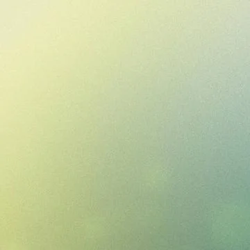 Grainy green gradient background is creating a subtle textured effect Subt... Stock Photos
