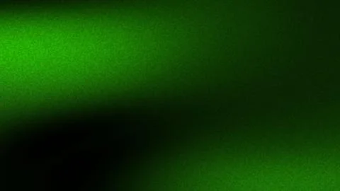 Grainy green texture background with realistic paper surface detail, ideal .. Illustrazione stock