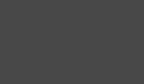 Grainy Grey Paper Texture Background Stock-Illustration