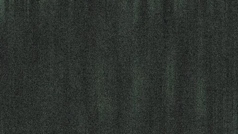 Grainy Grunge Texture Stock Footage 306736787