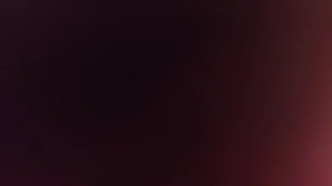 Grainy Light Leaks Loop Video Overlay with Film Burn Glow and Cinematic Lens. Stock Footage 328367153