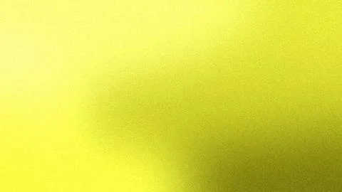 Grainy luminous abstract backdrop in yellow, green shades with soft noise b.. Stock Illustration