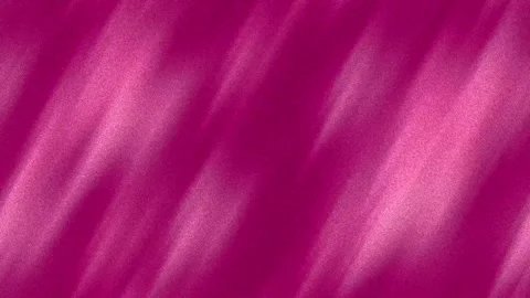 Grainy magenta gradient background, , blur noise texture, abstract gradient, Stock Footage 297670497