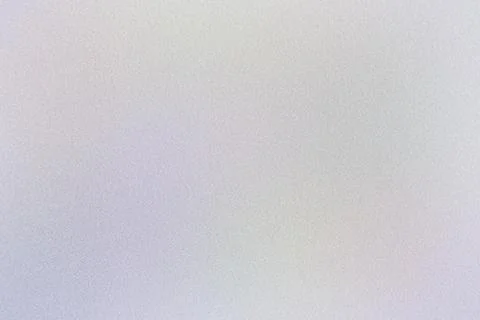 Grainy metallic background texture with tiny bumps creating a subtle pattern Stock Photos