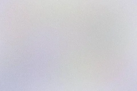 Grainy metallic background texture with tiny bumps creating a subtle patte... Stock Photos