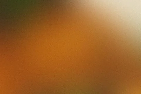 Grainy metallic gradient backdrop perfect for enhancing social media content Stock Photos