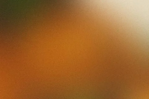 Grainy metallic gradient backdrop perfect for enhancing social media conte... Stock Photos