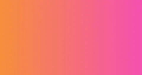 Grainy neon gradient background for vibrant designs Stock Illustration