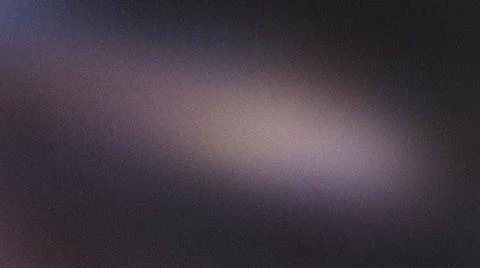 Grainy noise gradient background seamlessly transitions from golden gray to Stock Illustration