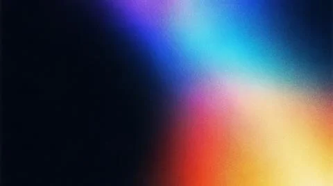Grainy noise texture noise effect ethereal Illustrazione stock