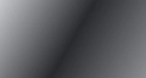 Grainy noise-textured gradient background Stock Illustration