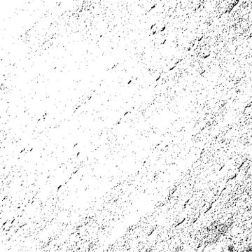 Grainy Overlay Background 스톡 일러스트