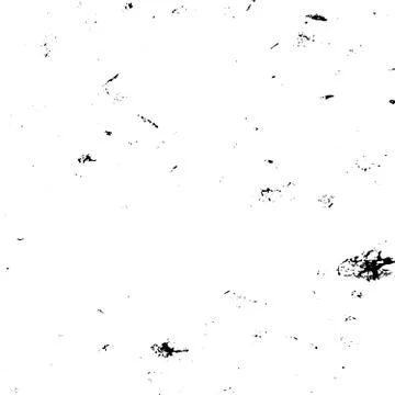 Grainy Overlay Background 스톡 일러스트