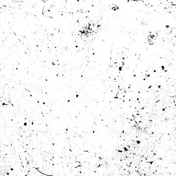 Grainy Overlay Background 스톡 일러스트
