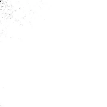 Grainy Overlay Background 스톡 일러스트