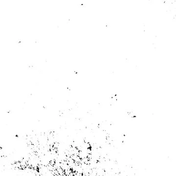 Grainy Overlay Background 스톡 일러스트