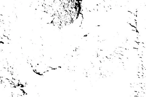 Grainy Overlay Texture 스톡 일러스트