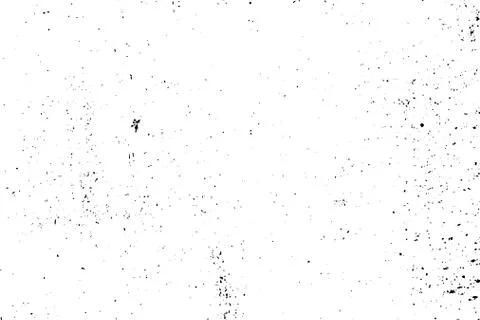 Grainy Overlay Texture 스톡 일러스트
