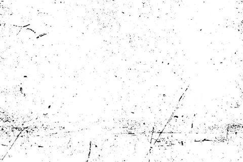 Grainy Overlay Texture 스톡 일러스트