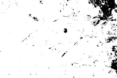 Grainy Overlay Texture 스톡 일러스트
