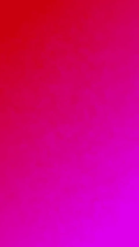 Grainy Pink Red Blur Gradient Soft Luxury 4K Deluxe Seamless Vertical Video stock 310348863