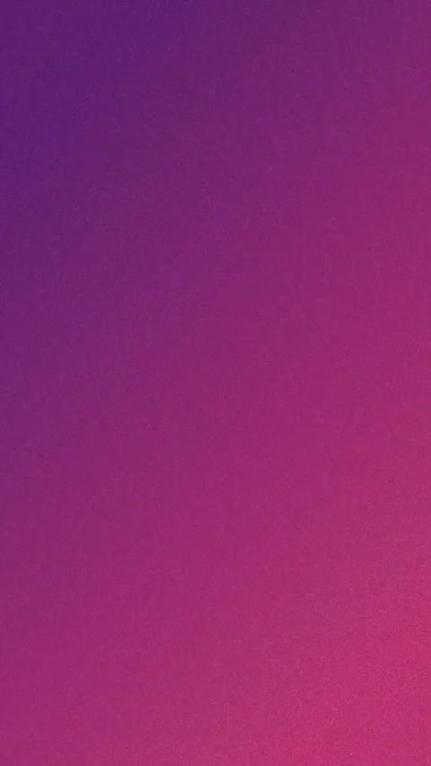 Grainy Purple Background Blur Gradient 4K Animated Seamless Looping Vertical Stock Footage 310348139