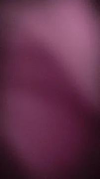 Grainy purple background vertical wallpaper with dark violet lavender gradi.. Stock Illustration