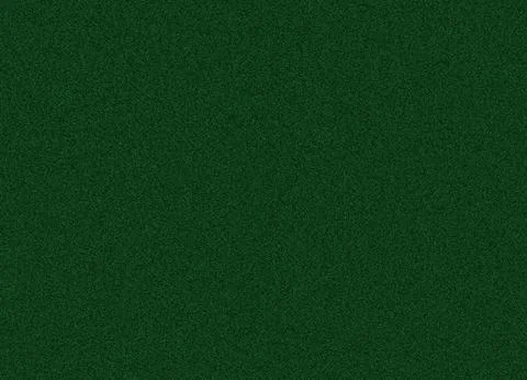 Grainy screen noise. Colored static distortion on vintage CRT television, Foto stock