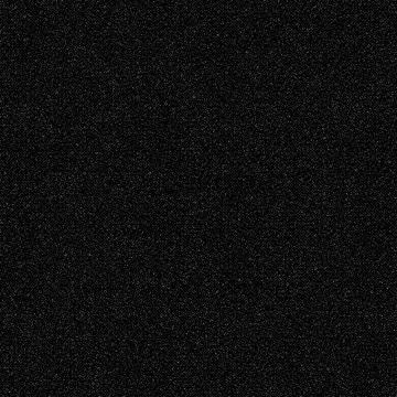 Grainy seamless repeating texture. Great for noise texturing. Stock Illustration