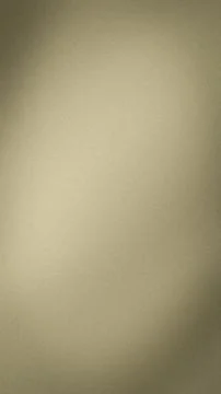 Grainy soft beige texture vertical background with smooth gradient and subt.. Stock Photos