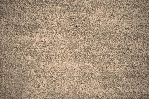 Grainy stone background Stock Photos