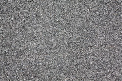Grainy Stone Texture with Small Pebbles Seamless Natural Surface Background Stock Photos
