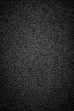 Grainy Surface Vertical Pattern Stock Illustration